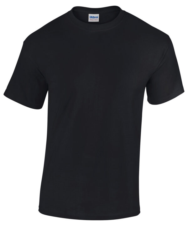 Harness Training Mens T-Shirt - Image 4