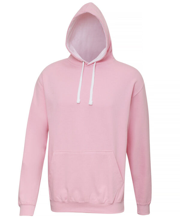 Harness Training Please Leave Me Alone Childs Hoodie Printed - Image 4
