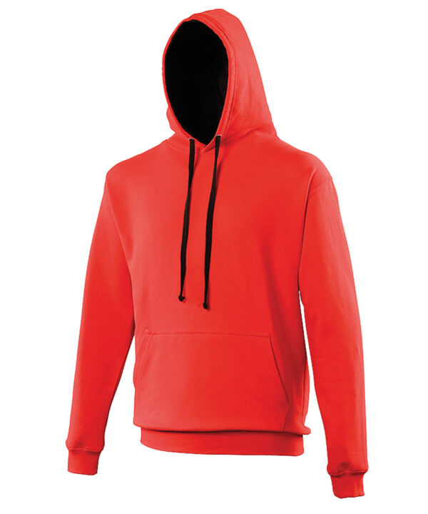 Harness Training Please Leave Me Alone Childs Hoodie Printed - Image 15