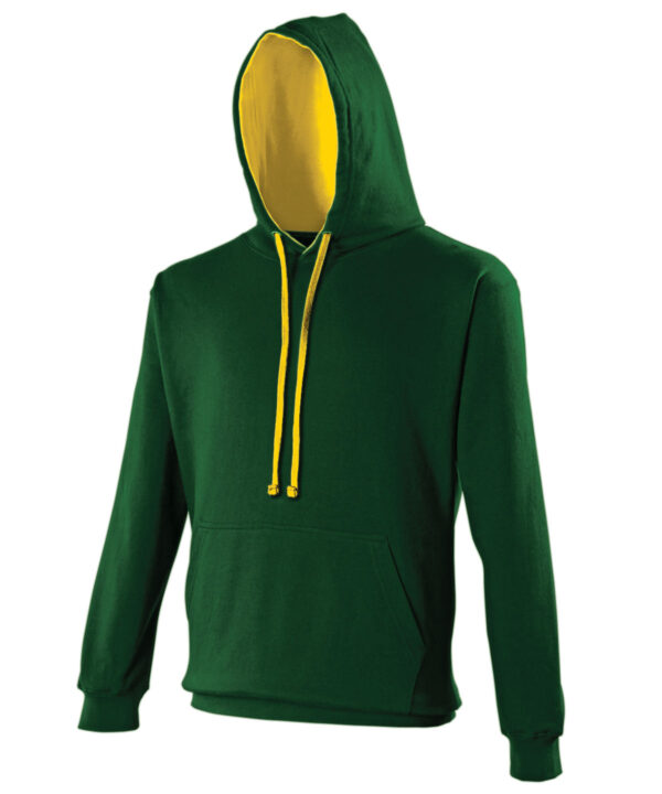 Harness Training Please Leave Me Alone Childs Hoodie Printed - Image 5