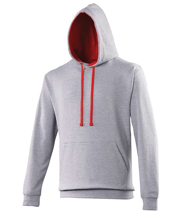 Harness Training Please Leave Me Alone Childs Hoodie Printed - Image 6