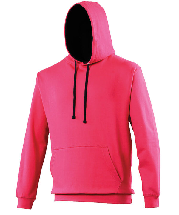 Harness Training Please Leave Me Alone Childs Hoodie Printed - Image 7