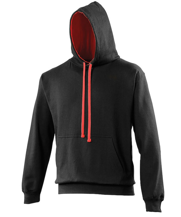 Harness Training Please Leave Me Alone Childs Hoodie Printed - Image 8