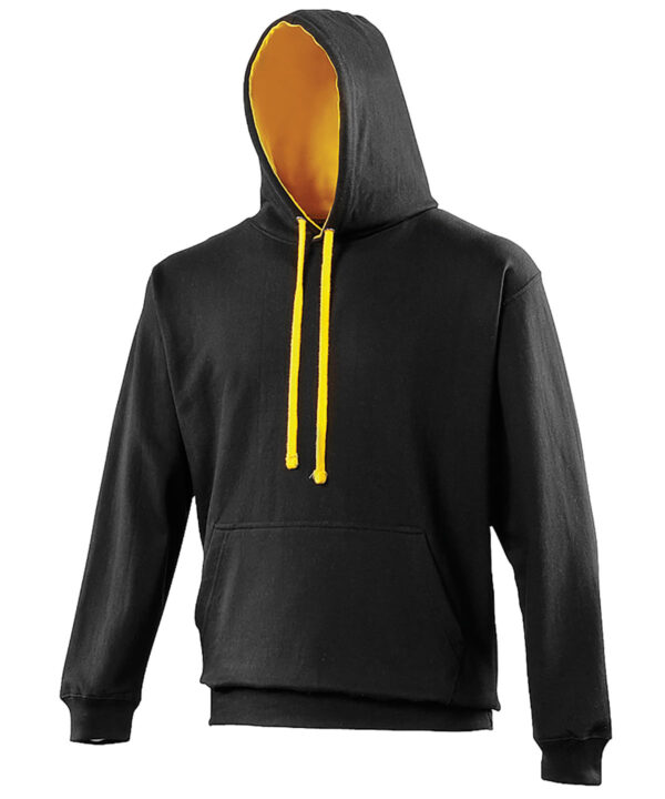 Harness Training Please Leave Me Alone Childs Hoodie Printed - Image 9
