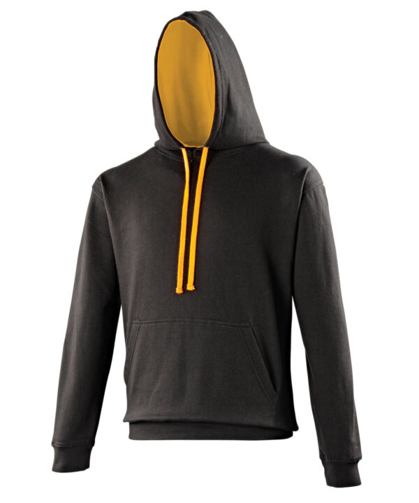 Harness Training Please Leave Me Alone Childs Hoodie Printed - Image 10