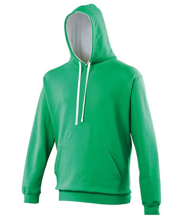 Harness Training Women's Hoodie - Image 12