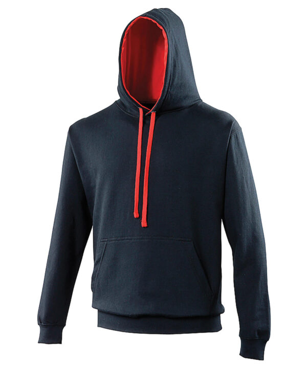 Harness Training Please Leave Me Alone Childs Hoodie Printed - Image 11
