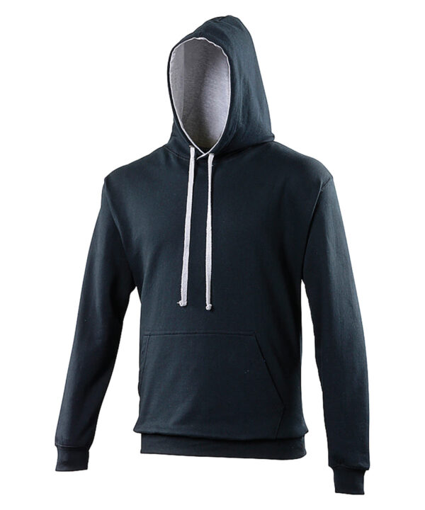 Harness Training Please Leave Me Alone Childs Hoodie Printed - Image 13