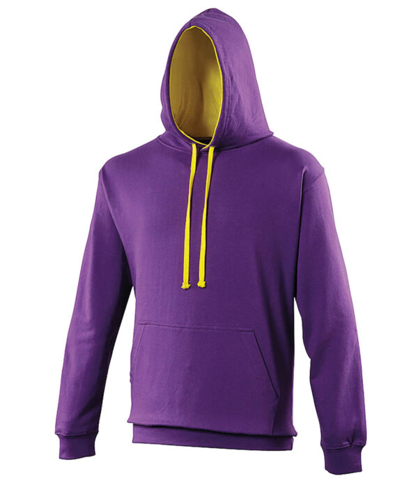 Harness Training Please Leave Me Alone Childs Hoodie Printed - Image 14