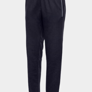 Track Pants Navy
