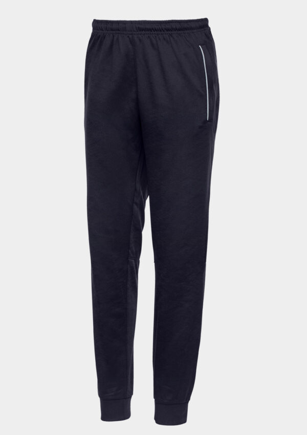 Track Pants Navy