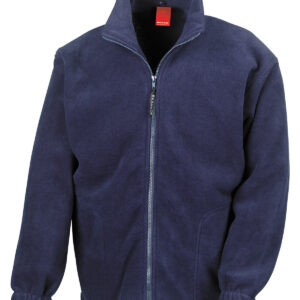Fleece WMBRC RE36A