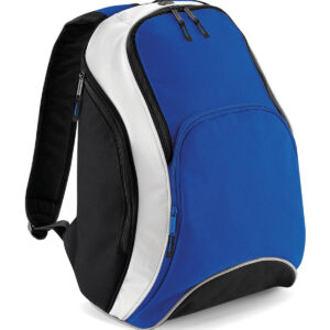 Back Pack WMBRC BG571