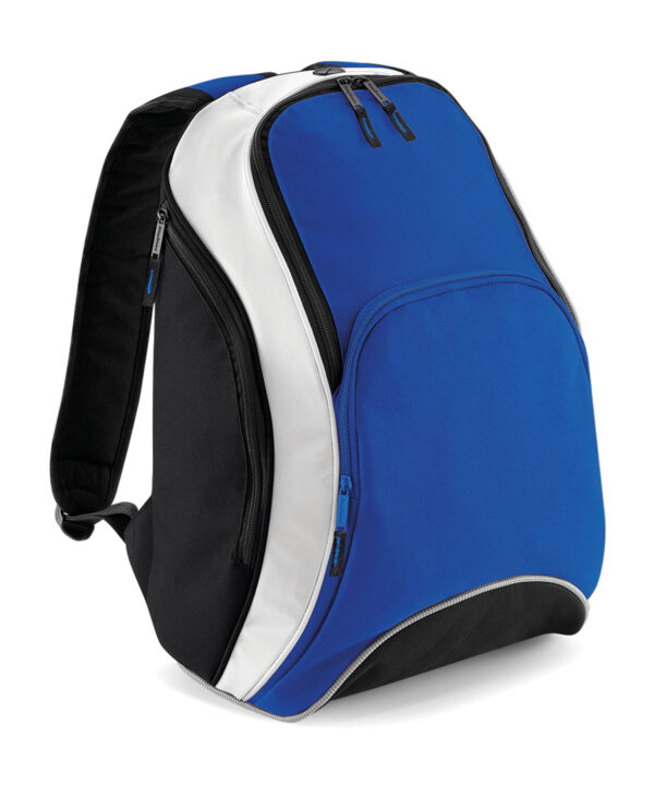 Back Pack WMBRC BG571