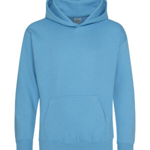 Hoodie Youth WMBRC JH00J