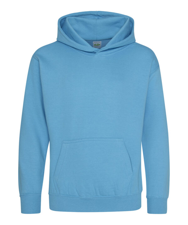 Hoodie Youth WMBRC JH00J