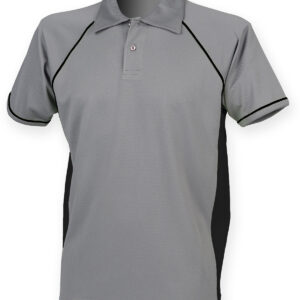 Polo WMBRC LV370 (Unisex fit)
