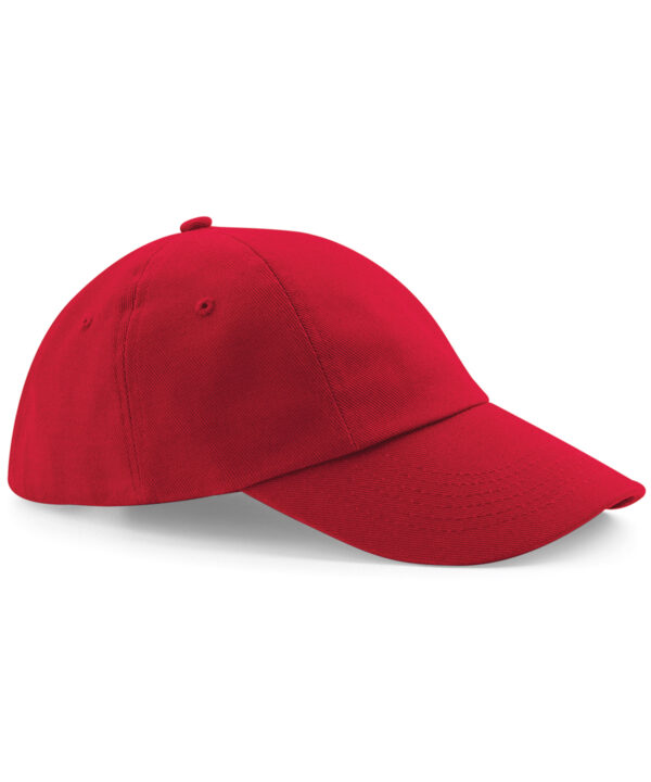 Cap WMBRC BC058 - Image 2
