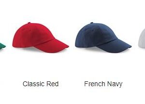 Cap WMBRC BC058