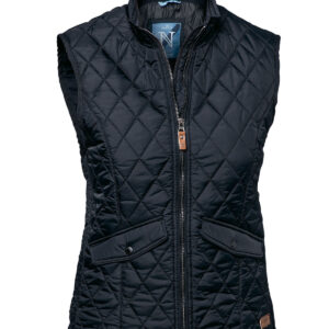 Body Warmer WMBRC NB56F Female