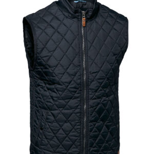 Body Warmer WMBRC NB56M
