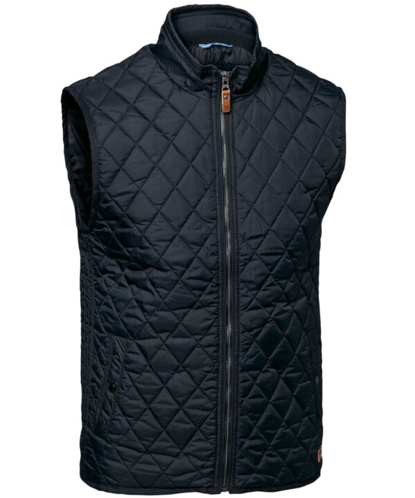 Body Warmer WMBRC NB56M