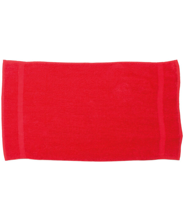 Towle WMBRC TC004