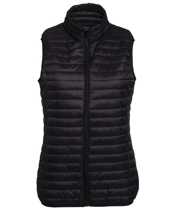 Body Warmer WMBRC TS19F - Image 3