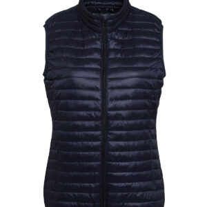 Body Warmer WMBRC TS19F