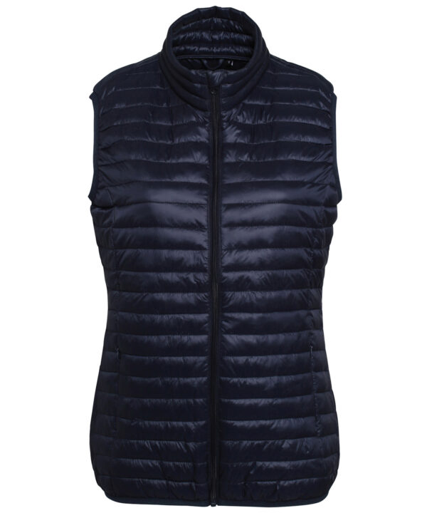 Body Warmer WMBRC TS19F