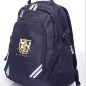 St Bees Backpack