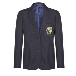 St Bees Blazer