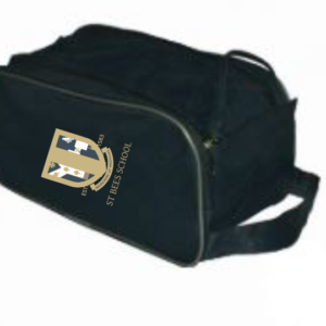 St Bees Boot Bag