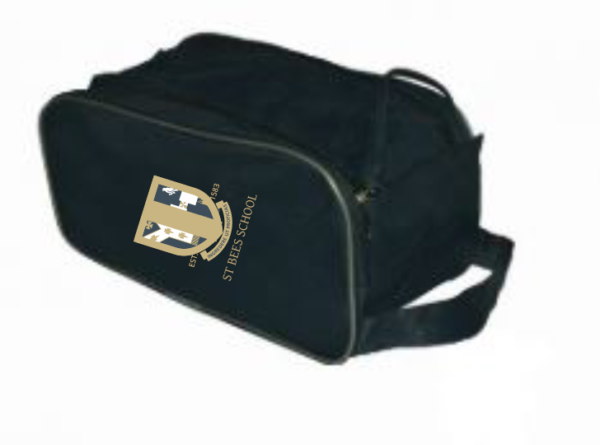 St Bees Boot Bag