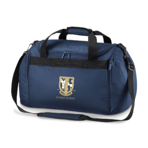 St Bees Sports Bag