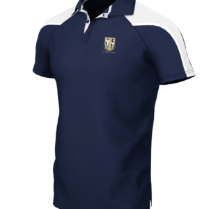 St Bees Polo 806 (Male or Female)(Compulsory)