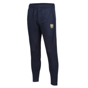 St Bees Track Pants (Male) (Compulsory)