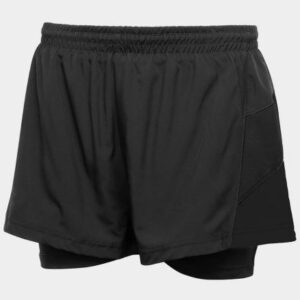Furness Academy 2in1 Short