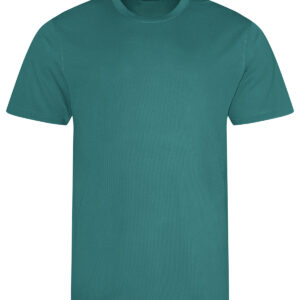 Jade Cool T Shirts