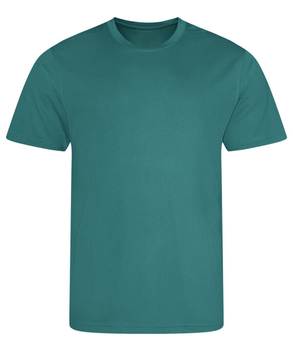 Jade Cool T Shirts