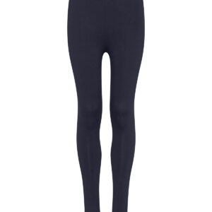 Navy Leggings Primary Yarlside