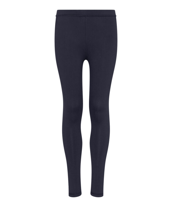 Navy Leggings Primary Yarlside