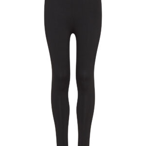 Newton Black Leggings Primary