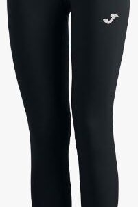 Parkside Black Leggings Primary