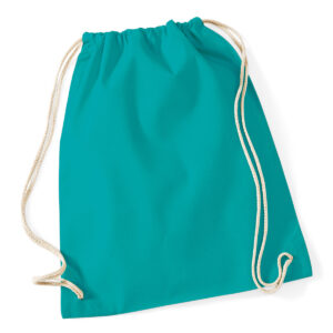Jade PE Bag