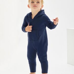 Baby All-in-one BZ025