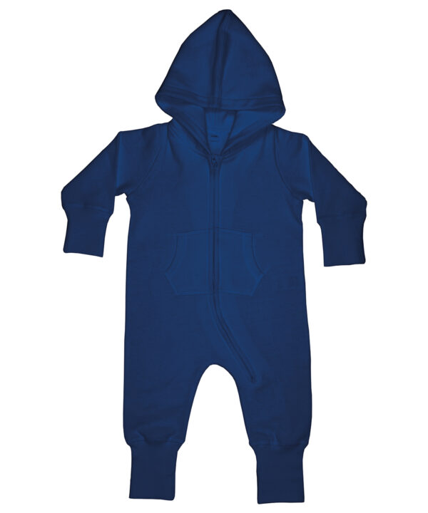 Baby All-in-one BZ025 - Image 3