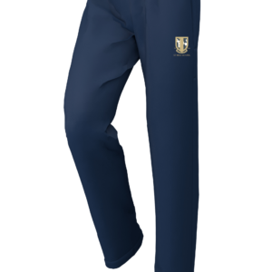 St Bees Track Pants (Female Compulsory) (Male Optional)