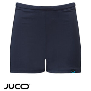 Swim Short Navy DL7027 (Compulsory)