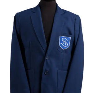 Skippers Hill Manor Prep Blazer Unisex